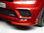 Land Rover Range Rover Sport by AC Schnitzer 2014 года